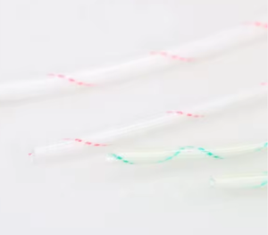 ¡Gran Oferta! Fundas de Fibra de Vidrio y Silicona PVC de Colores, de 0.6mm a 60mm, Trenzadas y Expandibles para Protección de Cables - Product Image 2