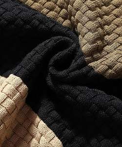 Sweat-shirt à capuche pour homme, mode hiver, en coton et polyester, molletonné, manches longues, impression personnalisée, broderie, teinture unie - Product Image 5