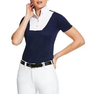 Veste d'équitation de spectacle pour hommes et femmes, ensemble pantalon et chemise, prix de gros, vêtements durables, Pakistan - Product Image 5