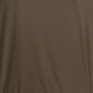 Premium Quality Hot Sale Bomber <b>Jacket</b> <b>Men's</b> <b>Thin</b> Bomber <b>Jacket</b> Classic Style Bomber <b>Jacket</b> for <b>Men</b> OEM Service - Product Image 6