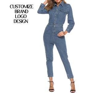 Bangladesh vêtements femmes survêtement ensembles sweats courts survêtement cordon taille décontracté Hoddie athlétique vêtements de travail femmes ensembles - Product Image 5