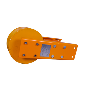 Système de pesage numérique industriel de haute précision Mai Thi 1200 T/H avec balance à bande transporteuse, précision 0,5, robuste, OEM - Product Image 3