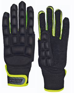 Gants de hockey MS Sports - Product Image 1