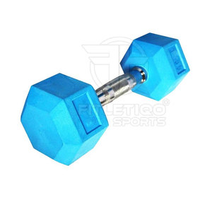 New Design High Quality Gym Exercise Factory Made Custom Logo Commercial Gym Strength Training Equipment - Product Image 4