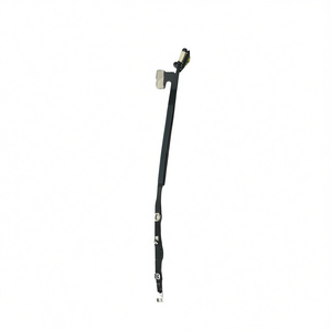 Cable Flexible de Antena Bluetooth para iPhone 13 Pro Max, Accesorio Premium para Teléfono Móvil - Product Image 3