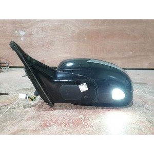 ชุดกระจกมองข้างซ้าย-ด้านนอก, มือสอง ของแท้ รหัส 876103MAD0 - Product Image 5