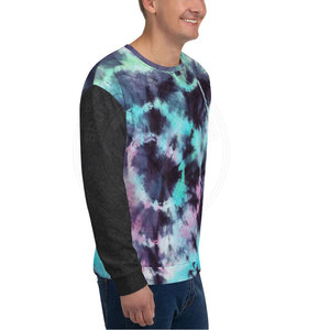 Sudaderas para Hombre, Diseño Básico Moderno, Tela Cómoda para Uso Diario Informal y Actividades al Aire Libre - Product Image 6