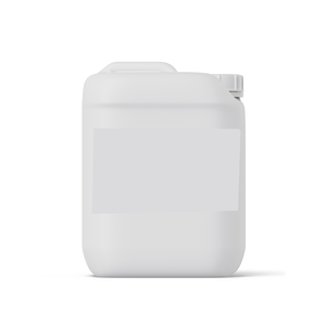 Solution d'approvisionnement en gros de propylène glycol pour les marchés commerciaux et industriels - Product Image 1