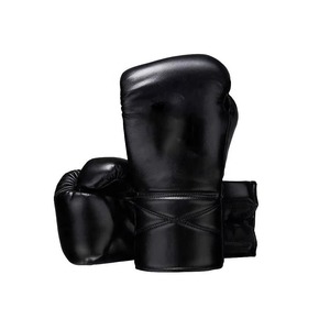 Set Completo de Boxeo Personalizado: Guantes, Pantalones Cortos, Protector de Cabeza, Vendas para Manos, Protector Corporal, Logotipo OEM, Fabricante Mayorista, Kit Completo - Product Image 3