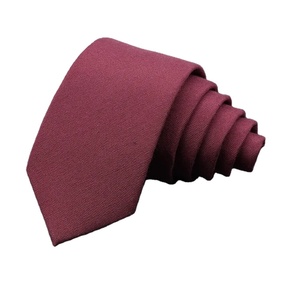 Men's Green and <b>Black</b> Fashion Necktie 6cm Slim <b>Skinny</b> Solid <b>Tie</b> High Quality Striped <b>Tie</b> for Wedding Parties Free Style - Product Image 3