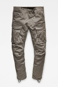 Nuevos Pantalones Cargo Deportivos Casuales de Verano, Personalizados, de Alta Calidad, con Botones, Corte Recto y Ajustado, Ligeros, 100% Algodón - Product Image 4