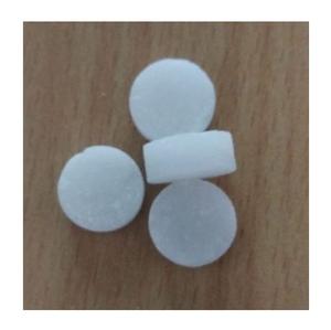 Discos de Alcanfor Natural Premium para Ceremonias de Puja, Rituales Sagrados, Ofrendas de Templo, Alcanfor Puro Destilado al Vapor - Product Image 4