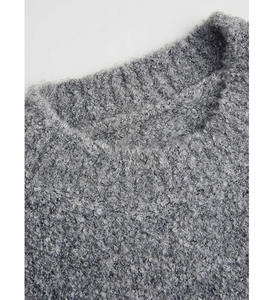 Sudadera de Invierno para Mujer con Estampado de Gato, Tela Suave y Cómoda, Secado Rápido y Transpirable, Ropa Casual - Product Image 4