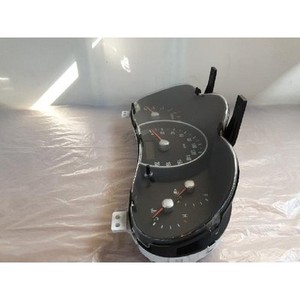ชุดหน้าปัดเครื่องมือมือสองสำหรับงานคาร์นิวัล รุ่น 940034D050 - Product Image 3