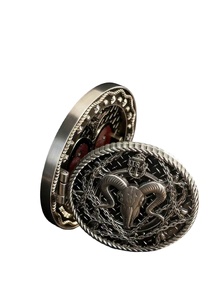 Monedas de Esmalte Transparente Personalizadas con Logotipo, Estilo Anime, de Aleación de Níquel y Zinc, Fundidas a Presión, Talla Única, para Eventos, a Buen Precio - Product Image 5