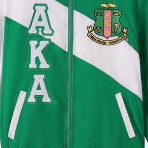 Chaqueta Cortavientos AKA que Cambia de Color, Unisex, Ligera, Reflectante, Estilo Urbano, con Capucha y Cierre, Informal, para Exteriores - Product Image 5