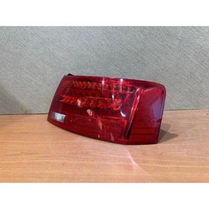 Luz Trasera Derecha Usada A5 8T8945096F - Product Image 2