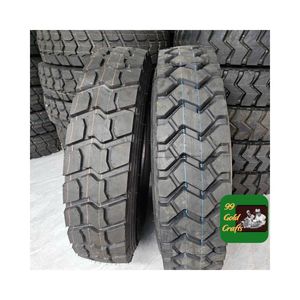 ยางรถยนต์ SUV ยอดนิยม สภาพใหม่ ขนาด 14 นิ้ว 185/60R15 195/65R15 และ 205/55R16 ผลิตจากยางคุณภาพ - Product Image 5