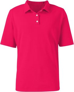 Polo pour homme, mode, manches courtes, mélange de coton, décontracté, business, golf, tennis, logo personnalisé et broderie - Product Image 5
