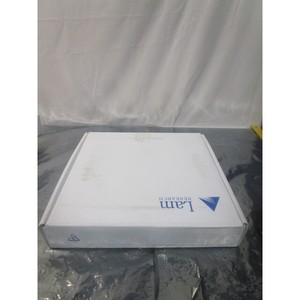 LAM Research 715-021326-008 Cap, Lower, Electrode - Équipement et pièces semi-conducteurs d'occasion de renommée mondiale chez - Product Image 5