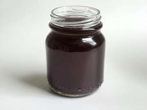 Miel de Shilajit de première qualité à haute teneur en minéraux pour la cuisine Miel sucré accessible à prix raisonnable - Product Image 3