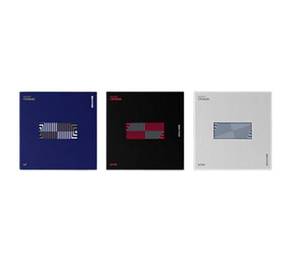 ENHYPEN BORDER : CARNIVAL (STANDARD ver) K-Pop Music Cd Paper Plastic <b>Materials</b> Korean Language All Ages - Product Image 1