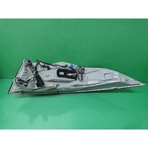 Feu arrière gauche d'occasion authentique XF X260 2020-2024 GX6313405AE - Product Image 3