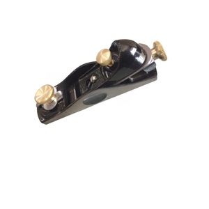 Raboteuse à bois de haute qualité entièrement réglable n° Outil de fabrication de bijoux SUNTOOLS/STIPL HT-39 60.1/2 3.1/2" Vente en gros - Product Image 2