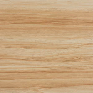 ตู้เก็บของขนาด31.5นิ้วสำหรับตกแต่งบ้าน - Product Image 6