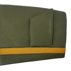 Vestes en cuir bomber pour homme de haute qualité à bas prix, nouvelle mode, très vendues, coupe-vent, vêtements en cuir pour homme CP-MLJ-10 - Product Image 5