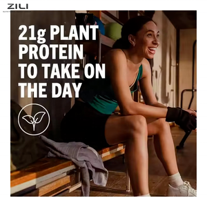 Meilleure Poudre de Créatine Musculaire Alimentée par l'Environnement pour Hommes et Femmes – Améliore les Performances, Favorise la Récupération Musculaire, Complément de <span class=keywords><strong>Musculation</strong></span> - Product Image 4