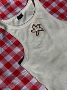 <b>Top</b> Selling With Cheap Price Beads Embroidered Bra For Folk Dance Trend Stage Performance With <b>Top</b> Quality - Product Image 6