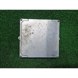 ECU และโมดูลคอมพิวเตอร์มือสองของ Accord รุ่น 37820RAD052 - Product Image 2