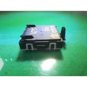 ECUs y Módulos de Computación Usados de Clase E A2139001718 - Product Image 3