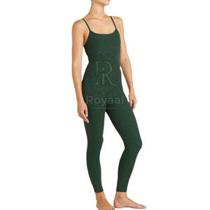 Nueva Llegada 2026, Último Diseño, Monos para Mujer, Alta Calidad, Precio al por Mayor - Product Image 3