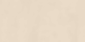Modern Parker Crema Porcelain <b>Floor</b> and Wall Tiles <b>Matte</b> Finish Acid Resistant Interior Slabs Villa Hospital 60x120 CM - Product Image 2