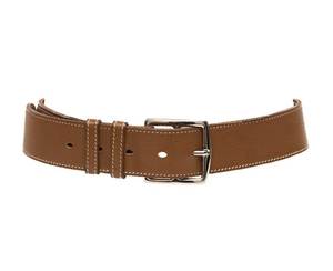 Fabricant de ceintures en cuir artisanal, vente en gros de ceintures haut de gamme faites à la main pour les marques, les détaillants et les distributeurs, Divine International - Product Image 2