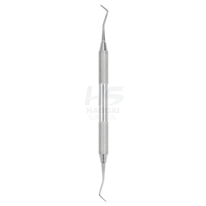 Cire à modeler dentaire blanche et cire à sculpter hautement résistante à la corrosion pour amalgame, pour source d'alimentation manuelle en acier - Product Image 1