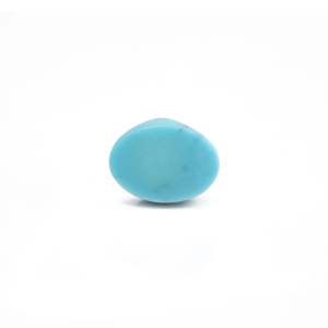 Natural Emerald Loose Gemstone Lot-20mm Pear & Star Shapes-6 Carat Certified Wholesale - Product Image 1