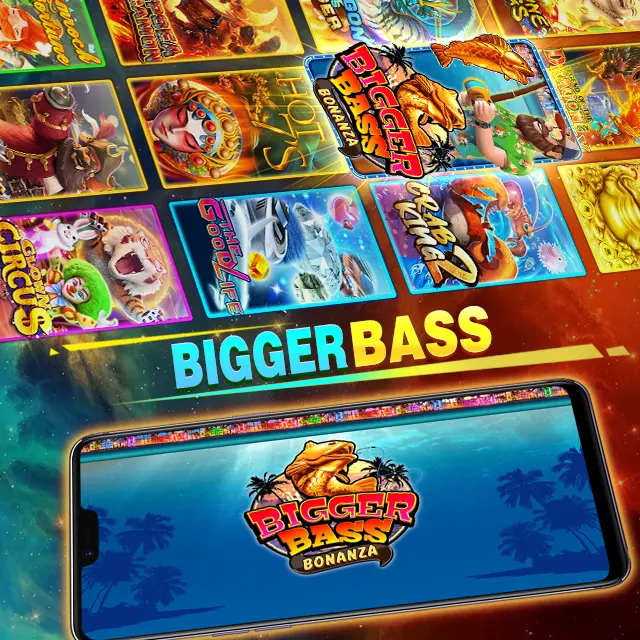 BIG WINNER EUA Jogos online de peixes dominó com aplicativo de tela sensível ao toque, com tema divertido e envolvente de peixes