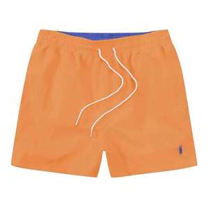 Nouveaux shorts de sport décontractés pour le basketball, respirants, à séchage rapide, en mesh, pour hommes - Product Image 1