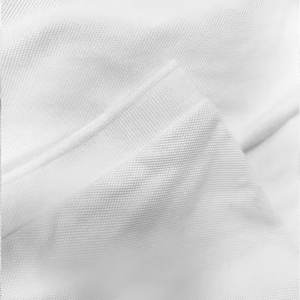 Cómoda camiseta Polo de rugby de manga larga para hombre: alta calidad, transpirable y perfecta para uso diario y actividades al aire libre - Product Image 4