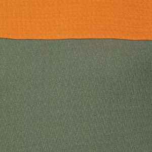 เสื้อสเวตเตอร์สำหรับผู้ชายผ้าฟลีซผสมคอตตอนระบายอากาศได้ดีมีสไตล์เรียบง่ายสำหรับฤดูหนาว - Product Image 6