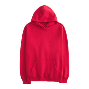 Vestido Sudadera Personalizado para Mujer, de Algodón/Fibra de Bambú, Ecológico, Transpirable, Resistente al Viento, con Estampado en Relieve, Talla Grande, para Invierno/Primavera - Product Image 1