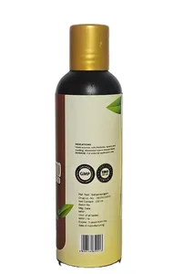 แชมกัตต์ มูริเวนนา เฮอร์เบิล บอดี้ มาสซาจเจอร์ 100 มล. - Product Image 3