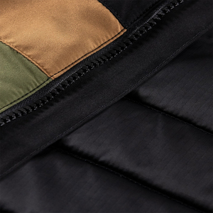 Fully Customized Men <b>Puffer</b> <b>Jacket</b> Perfect Styling Hot Selling Reasonable Rate Best Designs men <b>puffer</b> <b>jacket</b> With <b>Light</b> weight - Product Image 5