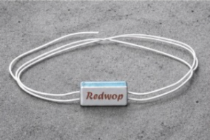 REDWOP EDONA y Aditivo para Concreto, Ánodo de Zinc, Protección Contra la Corrosión del Concreto - Product Image 5