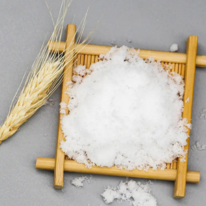 Sulfato de Zinc en Polvo Fino, Producto Químico - Product Image 1