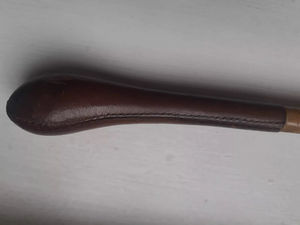 Bâtons de Cérémonie de Haute Qualité en Gros, Uniformes de Cérémonie, Bâtons de Cérémonie Personnalisés Neufs 2026, Canes et Bâtons de Cérémonie - Product Image 3