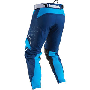 Vêtements de motocross unisexes sur mesure, coupe-vent, respirants, imperméables, ignifuges, anti-UV, séchage rapide, toutes saisons, pour motocross - Product Image 2